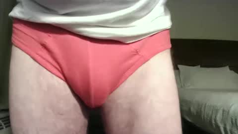 Snapshot of growerandrunner chatting on 12-17-24, 03:17 growerandrunner online show from 12-17-24, 03:17