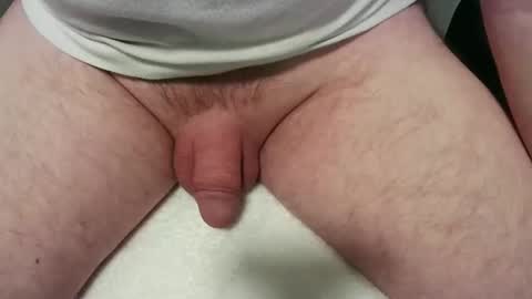 Snapshot of growerandrunner chatting on 11-19-25, 07:52 growerandrunner online show from 11-19-25, 07:52