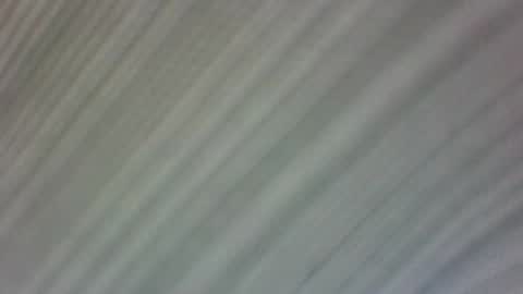 growerboy25 online show from 02-20-26, 04:18