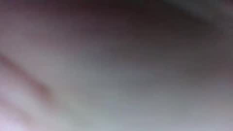 growinggirl online show from 03-27-26, 12:05