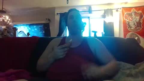 growinggirl online show from 05-05-26, 02:19