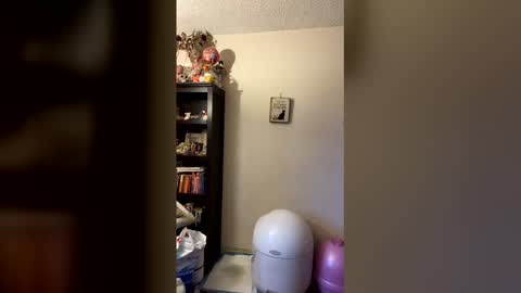 growinggirl online show from 05-07-26, 02:39