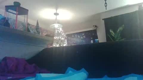 growinggirl online show from 05-12-26, 04:53