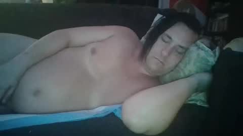 growinggirl online show from 05-13-26, 06:44