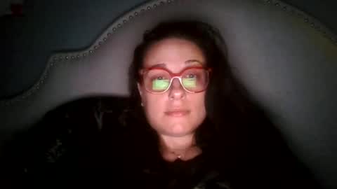 Snapshot of growinggirl420 chatting on 06-15-26, 06:37 growinggirl420 online show from 06-15-26, 06:37