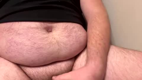 GrrGuy1 online show from 11-16-25, 03:01