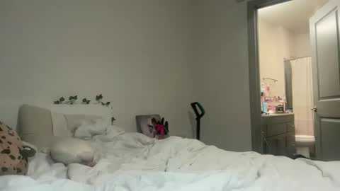 grrlgod online show from 03-07-26, 03:36