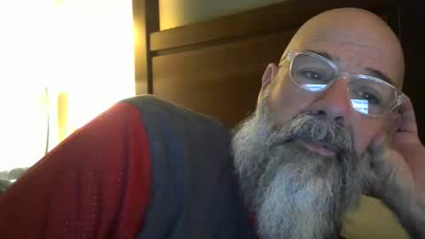 grsmnky65 online show from 11-30-25, 03:32