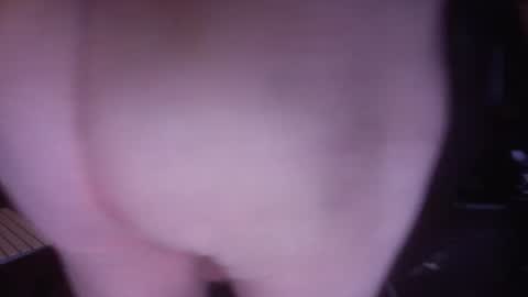 grtlakesman online show from 07-13-26, 01:08