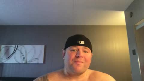 Snapshot of grubsneak chatting on 02-26-25, 02:36 John Blazingly online show from 02-26-25, 02:36