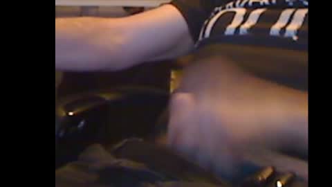 DankMess online show from 11-06-25, 08:32