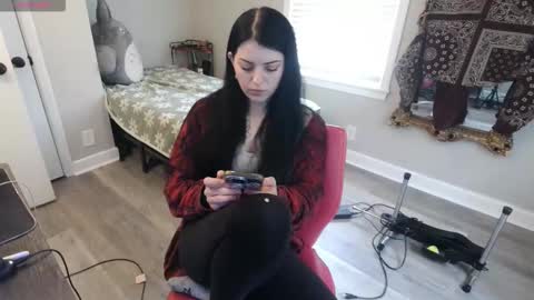 grumpytwo online show from 02-18-26, 04:14