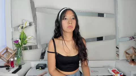 Snapshot of grupojade chatting on 02-10-25, 08:42 grupojade online show from 02-10-25, 08:42