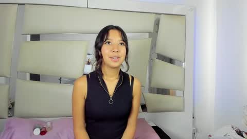 Snapshot of grupojade chatting on 02-20-25, 08:47 grupojade online show from 02-20-25, 08:47
