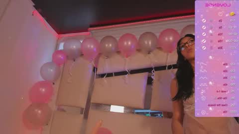 Snapshot of grupojade chatting on 10-10-25, 09:14 grupojade online show from 10-10-25, 09:14