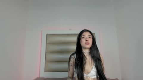 Snapshot of grupojade chatting on 11-28-25, 07:00 grupojade online show from 11-28-25, 07:00