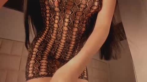 Snapshot of grupojade chatting on 12-05-25, 01:31 grupojade online show from 12-05-25, 01:31