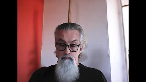 Snapshot of grybear60 chatting on 02-06-25, 11:54 Grybear online show from 02-06-25, 11:54