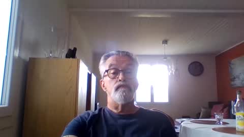Grybear online show from 05-05-26, 10:56