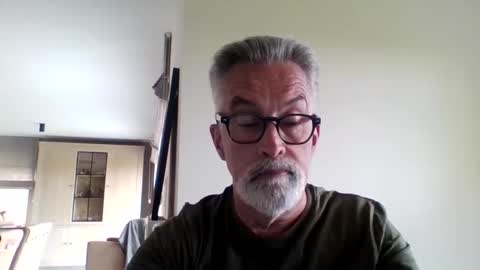 Snapshot of grybear60 chatting on 05-18-26, 06:30 Grybear online show from 05-18-26, 06:30
