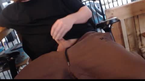 gryphius online show from 03-11-26, 02:01