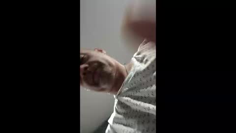 Snapshot of grzegorz34 chatting on 02-16-25, 08:10 Greg online show from 02-16-25, 08:10