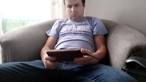 grzes1976 online show from 12-22-24, 01:00