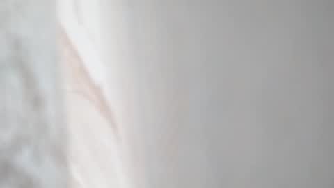 grzes1976 online show from 03-03-25, 02:15