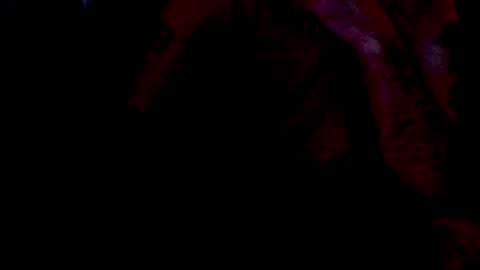 GGinSDCA online show from 06-28-26, 06:08