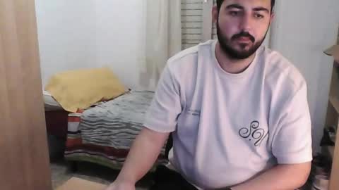 gsendra online show from 12-02-24, 04:53