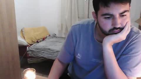 gsendra online show from 12-04-24, 08:40