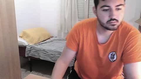 gsendra online show from 12-05-24, 08:22