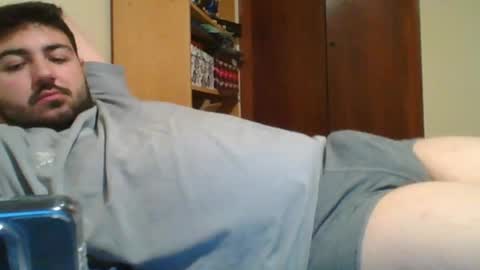 gsendra online show from 12-07-24, 08:44