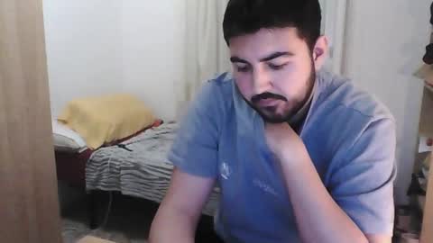 gsendra online show from 12-09-24, 07:07