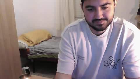 gsendra online show from 12-11-24, 09:34