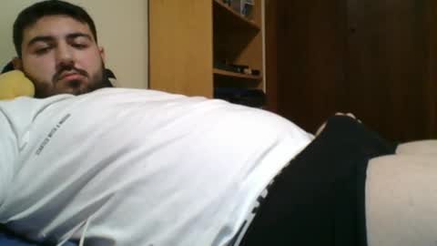 gsendra online show from 12-22-24, 10:47