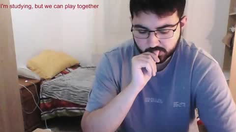 gsendra online show from 01-08-25, 09:32