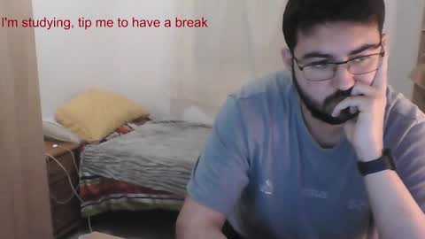 gsendra online show from 01-08-25, 12:37