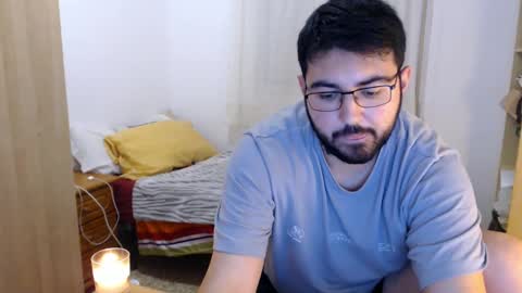 gsendra online show from 01-08-25, 04:00