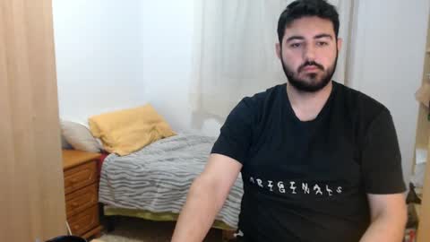 gsendra online show from 01-12-25, 08:25