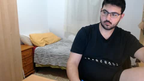 gsendra online show from 01-12-25, 04:29