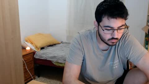 gsendra online show from 01-19-25, 11:34