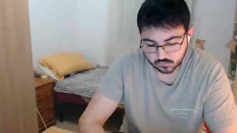 gsendra online show from 01-19-25, 02:38