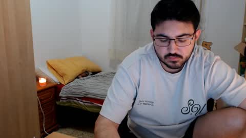 gsendra online show from 01-20-25, 06:32