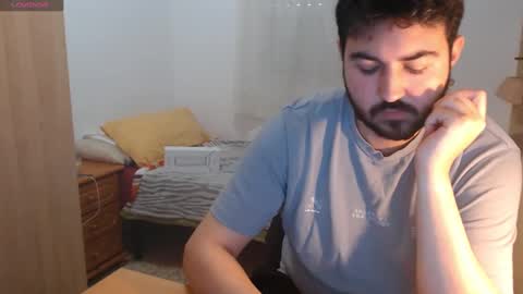 gsendra online show from 02-06-25, 10:15