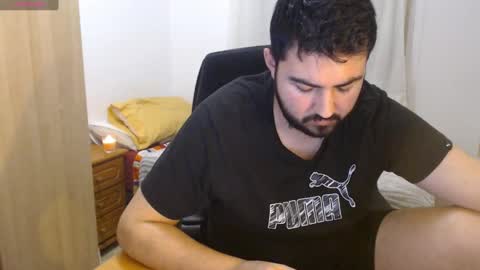 gsendra online show from 03-08-25, 10:34