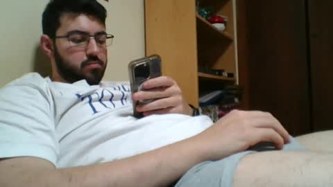 gsendra online show from 02-01-26, 01:04