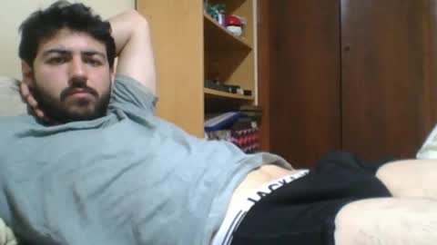 gsendra online show from 04-17-26, 06:11