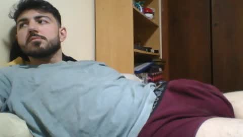 gsendra online show from 04-25-26, 10:18