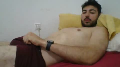 Snapshot of gsendra chatting on 06-24-26, 07:40 gsendra online show from 06-24-26, 07:40